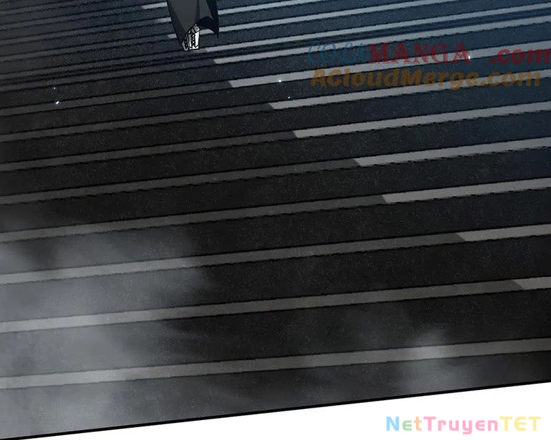 Boss Cuối Chấp Nhận Trở Thành Người Chơi Chapter 40 - 67