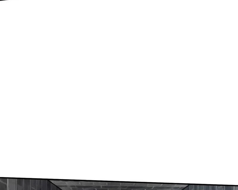 Boss Cuối Chấp Nhận Trở Thành Người Chơi Chapter 40 - 68