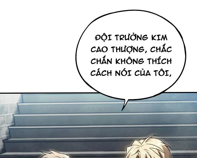 Boss Cuối Chấp Nhận Trở Thành Người Chơi Chapter 40 - 71