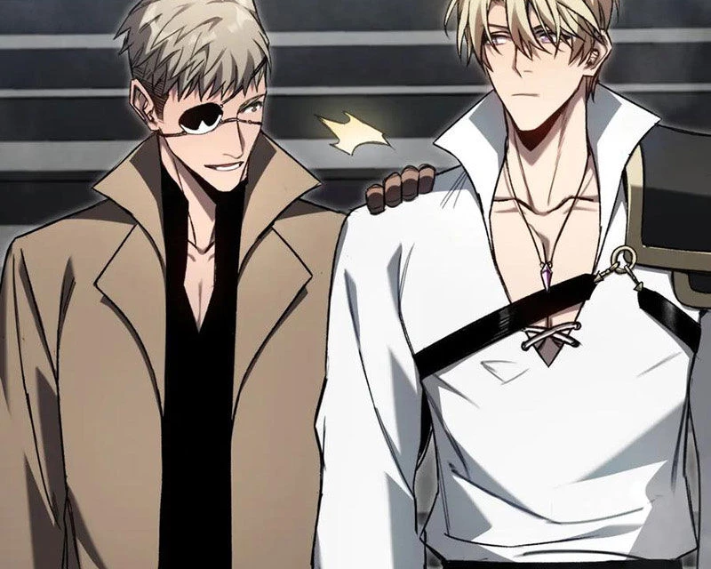 Boss Cuối Chấp Nhận Trở Thành Người Chơi Chapter 40 - 72