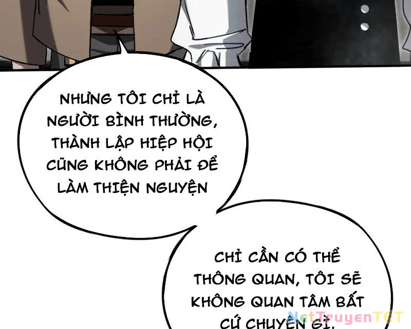 Boss Cuối Chấp Nhận Trở Thành Người Chơi Chapter 40 - 73