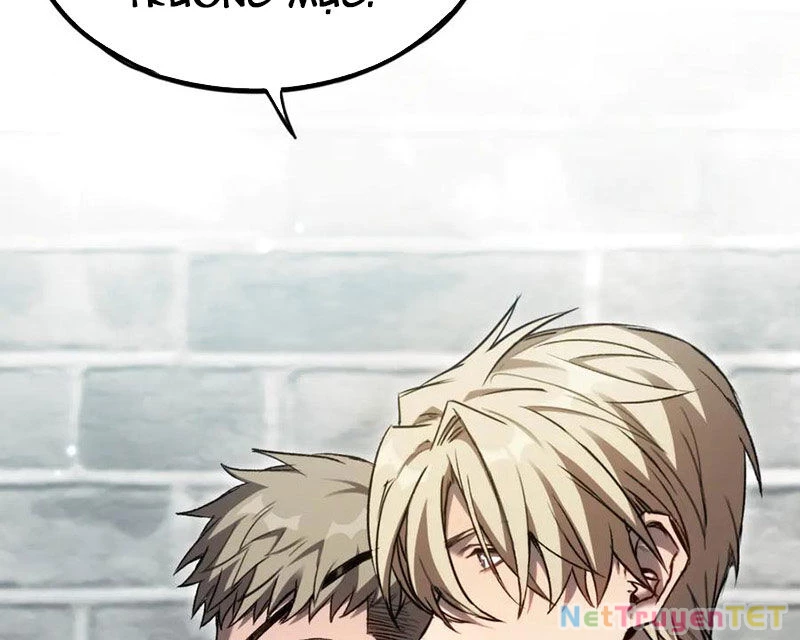 Boss Cuối Chấp Nhận Trở Thành Người Chơi Chapter 40 - 75