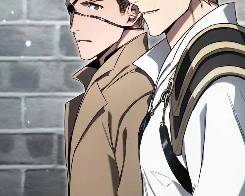 Boss Cuối Chấp Nhận Trở Thành Người Chơi Chapter 40 - 76