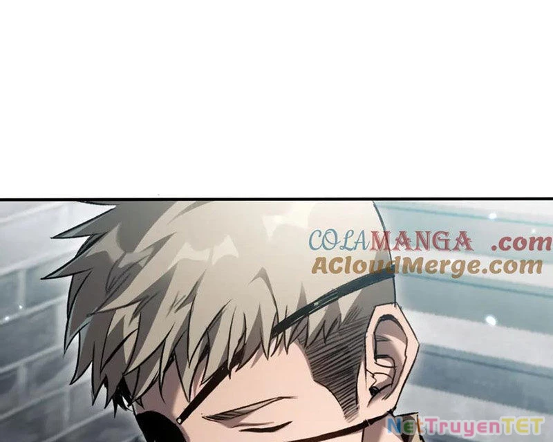 Boss Cuối Chấp Nhận Trở Thành Người Chơi Chapter 40 - 78