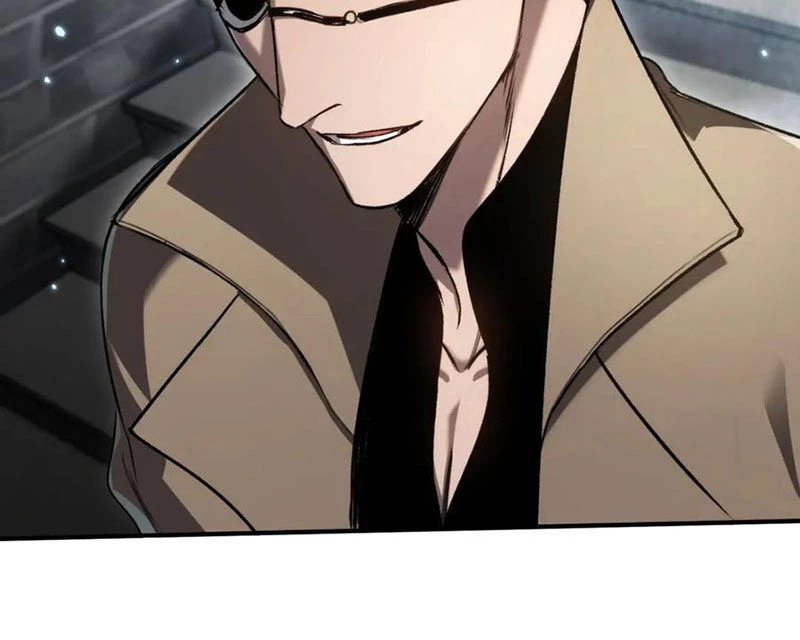 Boss Cuối Chấp Nhận Trở Thành Người Chơi Chapter 40 - 79