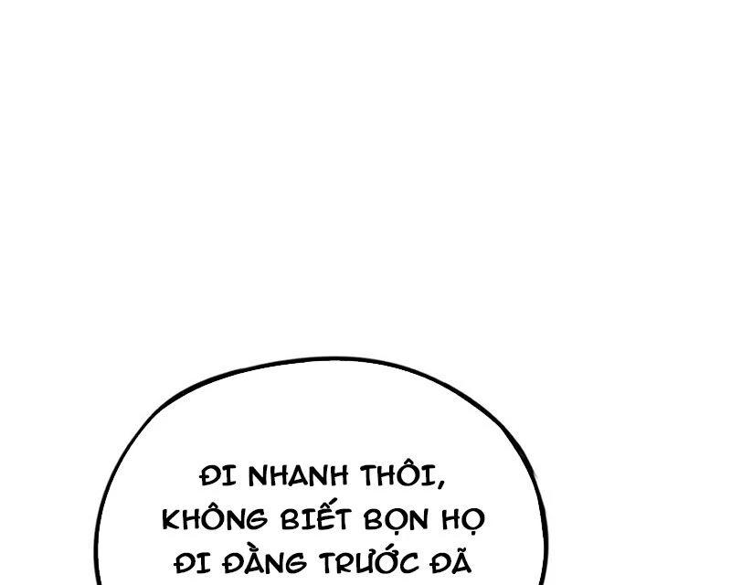 Boss Cuối Chấp Nhận Trở Thành Người Chơi Chapter 40 - 80