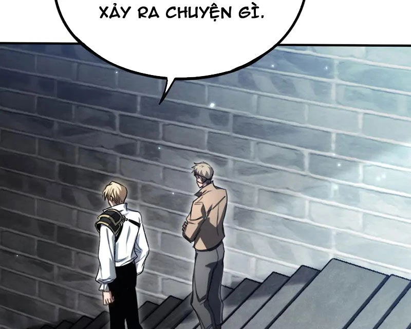 Boss Cuối Chấp Nhận Trở Thành Người Chơi Chapter 40 - 81