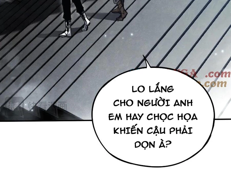 Boss Cuối Chấp Nhận Trở Thành Người Chơi Chapter 40 - 82