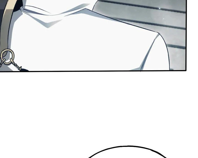 Boss Cuối Chấp Nhận Trở Thành Người Chơi Chapter 40 - 85