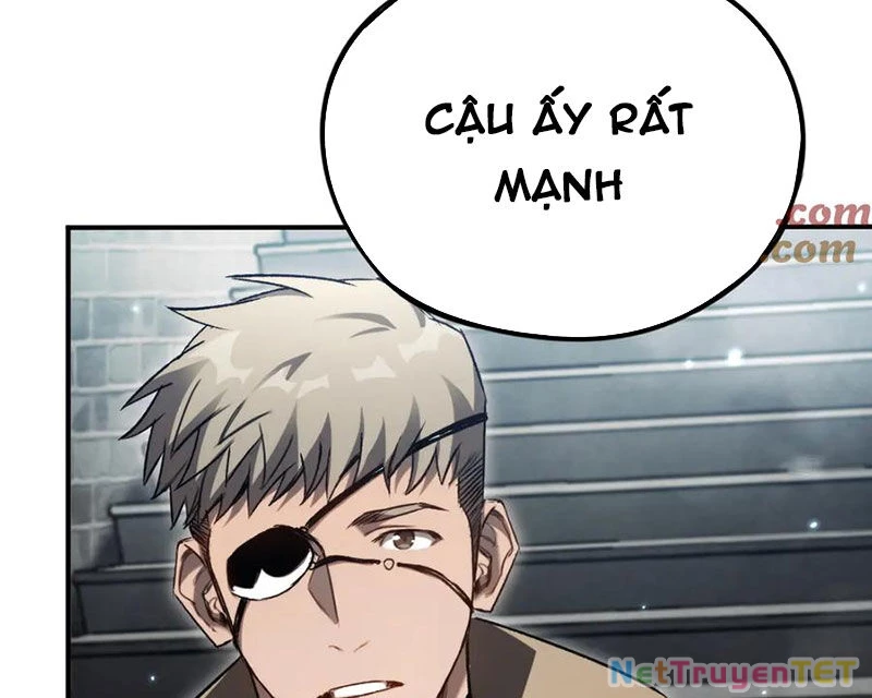 Boss Cuối Chấp Nhận Trở Thành Người Chơi Chapter 40 - 86