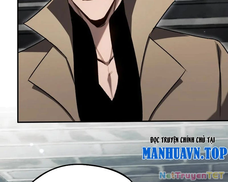 Boss Cuối Chấp Nhận Trở Thành Người Chơi Chapter 40 - 87