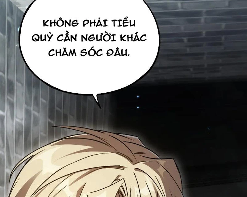 Boss Cuối Chấp Nhận Trở Thành Người Chơi Chapter 40 - 88