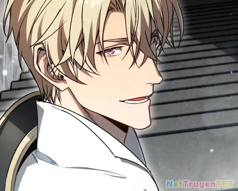 Boss Cuối Chấp Nhận Trở Thành Người Chơi Chapter 40 - 89