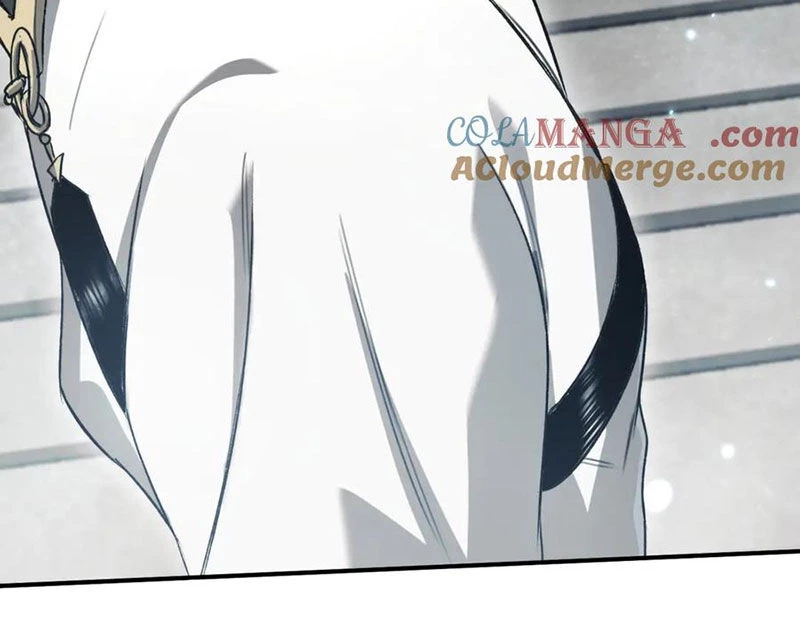 Boss Cuối Chấp Nhận Trở Thành Người Chơi Chapter 40 - 90