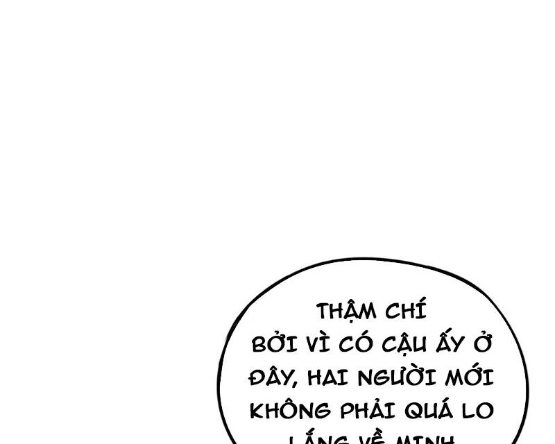 Boss Cuối Chấp Nhận Trở Thành Người Chơi Chapter 40 - 91