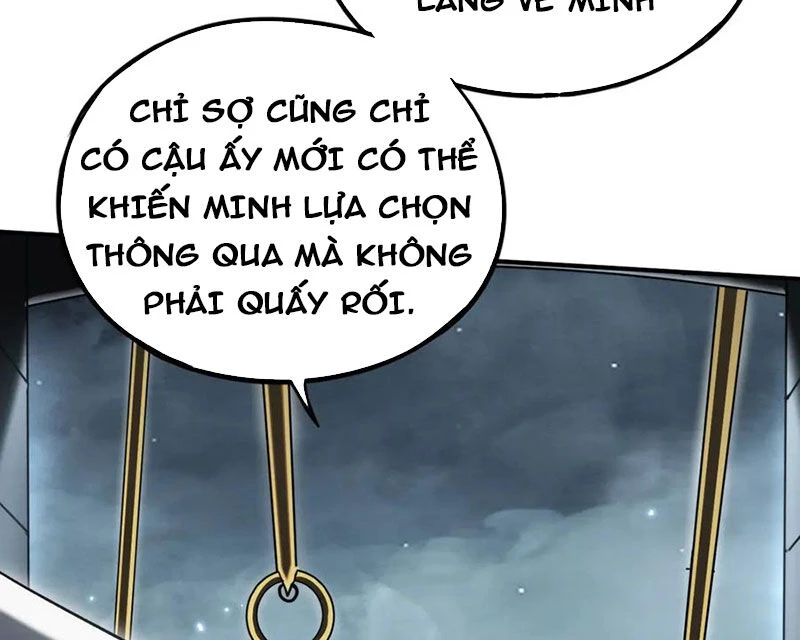 Boss Cuối Chấp Nhận Trở Thành Người Chơi Chapter 40 - 92