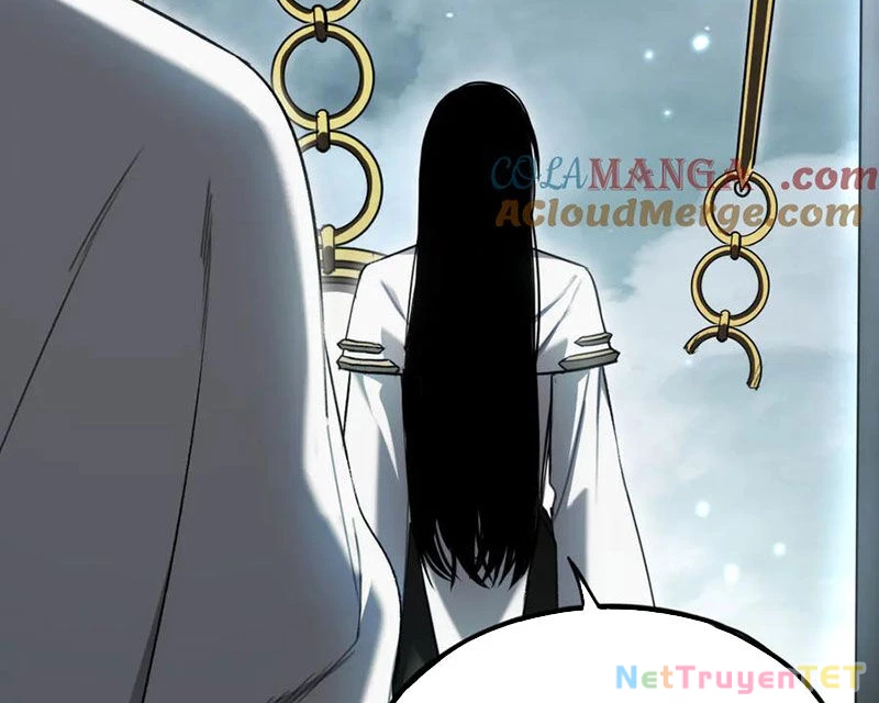 Boss Cuối Chấp Nhận Trở Thành Người Chơi Chapter 40 - 93