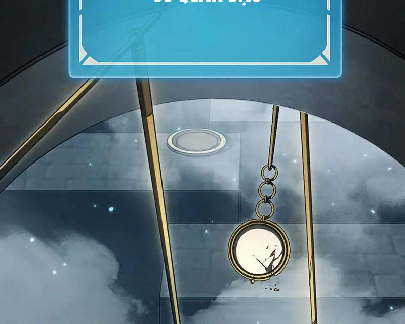 Boss Cuối Chấp Nhận Trở Thành Người Chơi Chapter 40 - 95