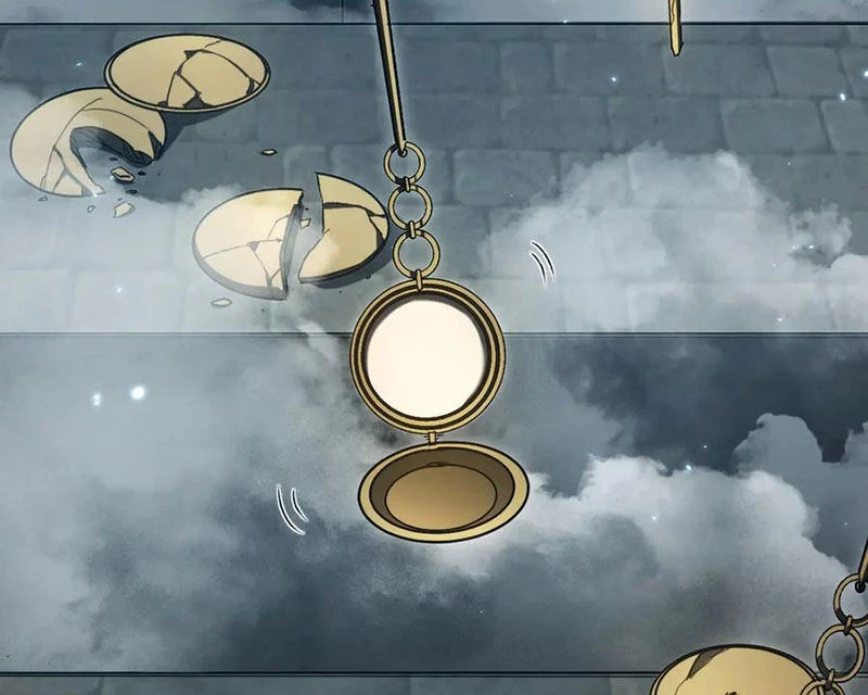 Boss Cuối Chấp Nhận Trở Thành Người Chơi Chapter 40 - 96