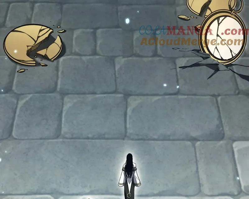 Boss Cuối Chấp Nhận Trở Thành Người Chơi Chapter 40 - 97