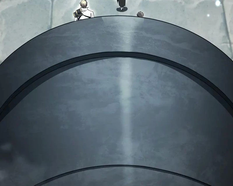 Boss Cuối Chấp Nhận Trở Thành Người Chơi Chapter 40 - 98