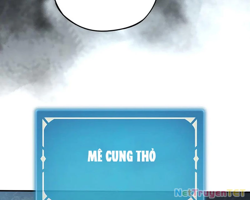 Boss Cuối Chấp Nhận Trở Thành Người Chơi Chapter 40 - 100