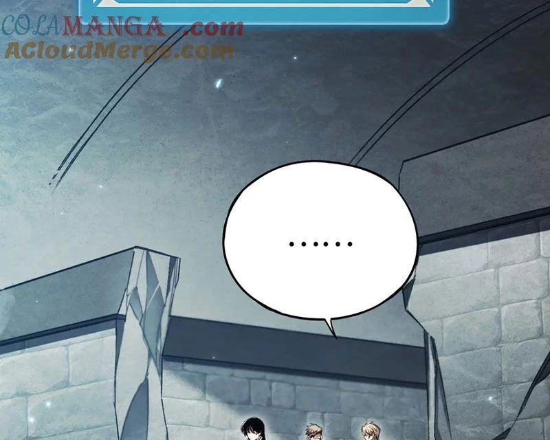Boss Cuối Chấp Nhận Trở Thành Người Chơi Chapter 40 - 101