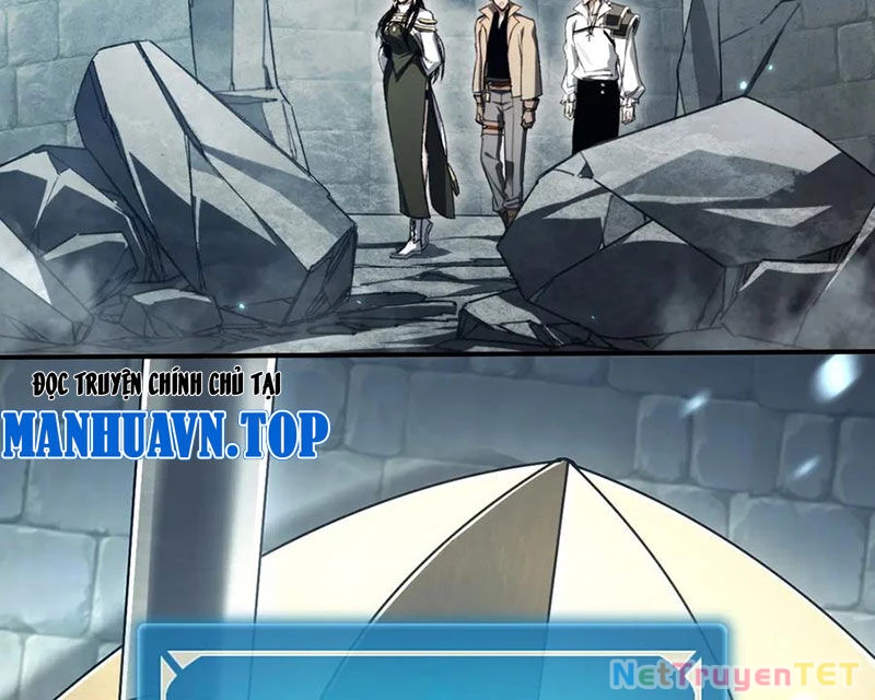 Boss Cuối Chấp Nhận Trở Thành Người Chơi Chapter 40 - 102