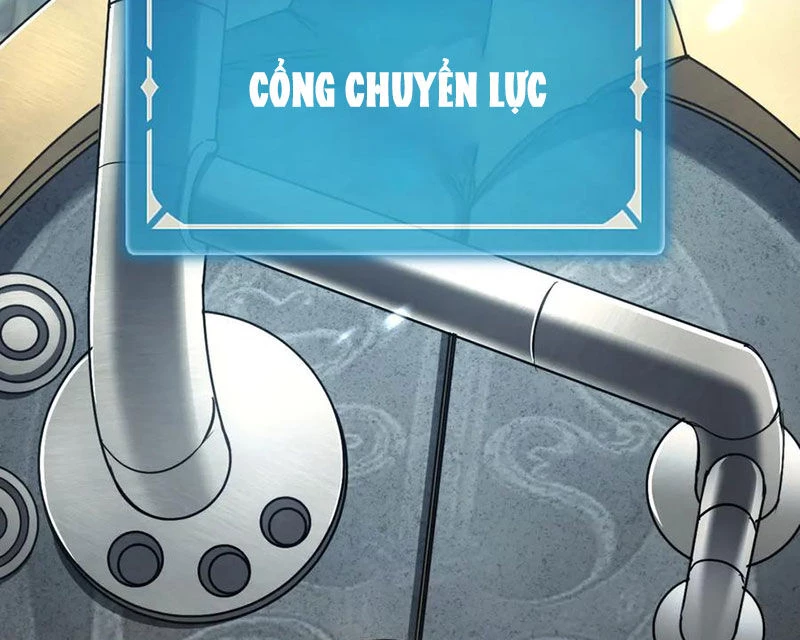 Boss Cuối Chấp Nhận Trở Thành Người Chơi Chapter 40 - 103