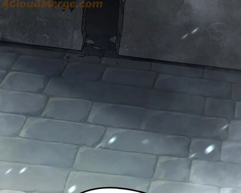 Boss Cuối Chấp Nhận Trở Thành Người Chơi Chapter 40 - 105