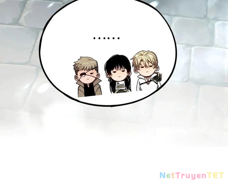 Boss Cuối Chấp Nhận Trở Thành Người Chơi Chapter 40 - 106