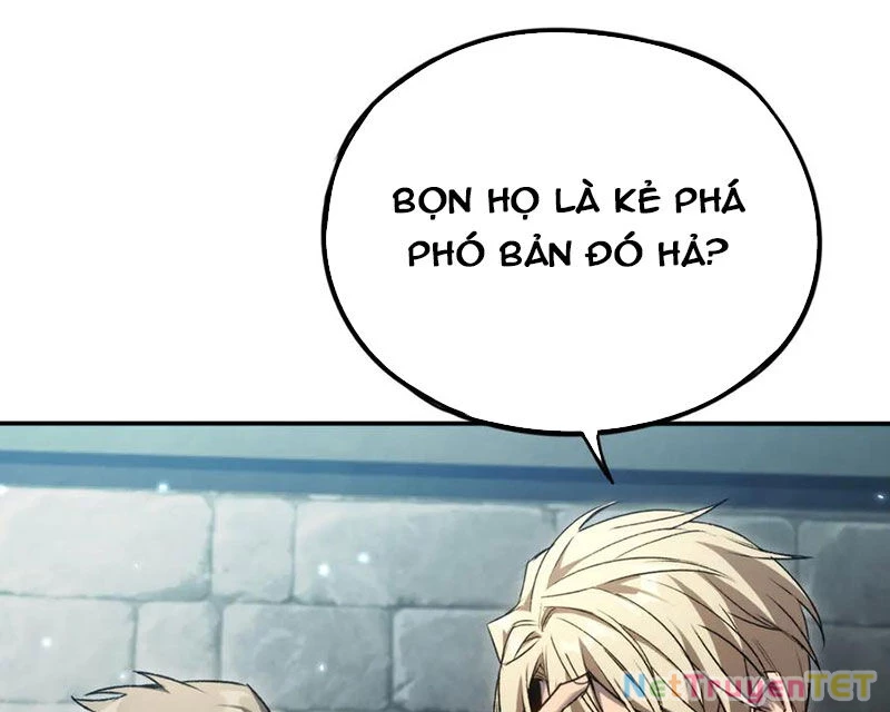 Boss Cuối Chấp Nhận Trở Thành Người Chơi Chapter 40 - 107