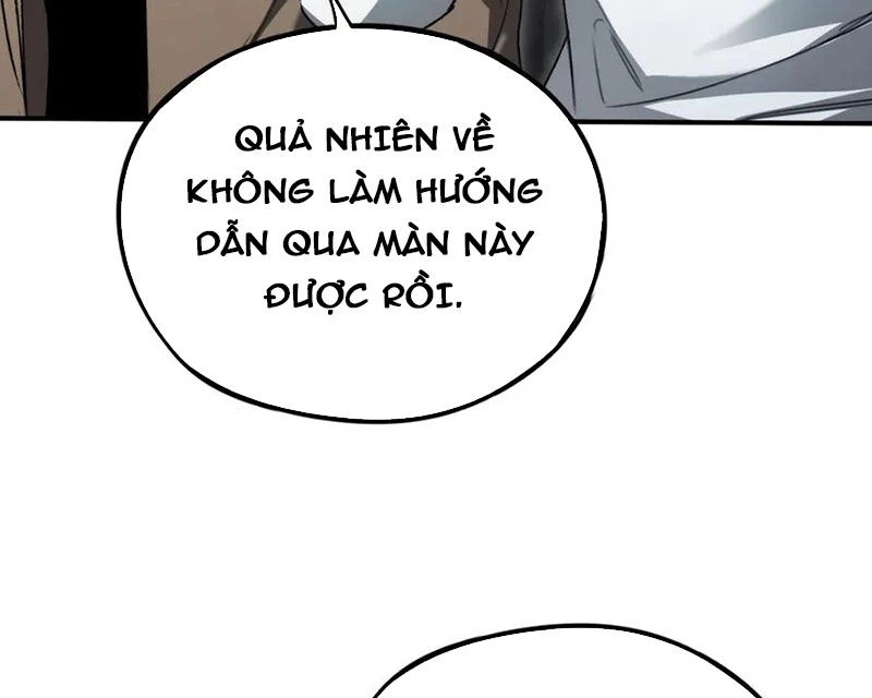 Boss Cuối Chấp Nhận Trở Thành Người Chơi Chapter 40 - 109