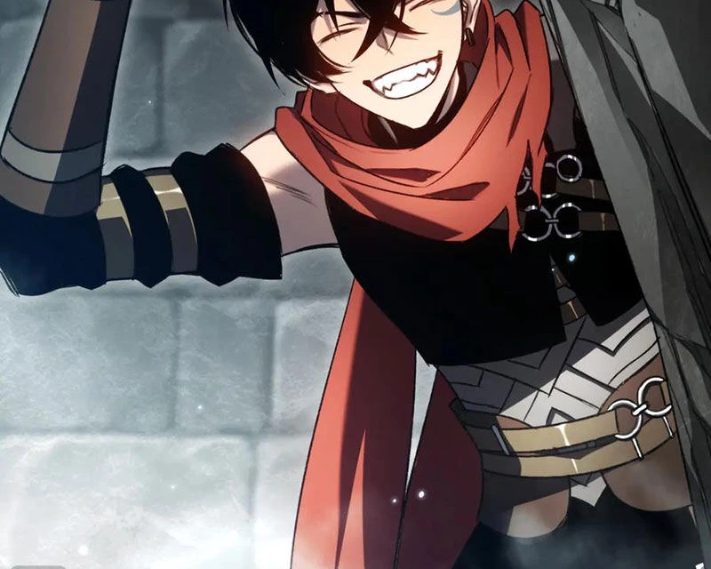 Boss Cuối Chấp Nhận Trở Thành Người Chơi Chapter 40 - 111