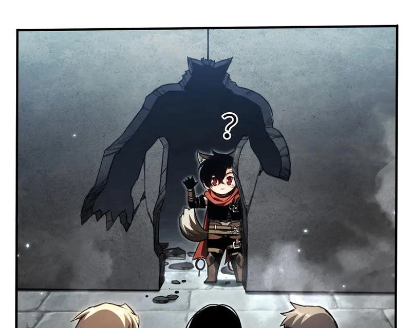 Boss Cuối Chấp Nhận Trở Thành Người Chơi Chapter 40 - 113