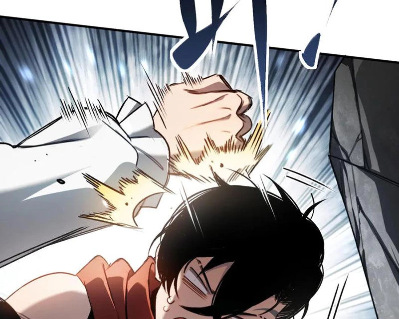 Boss Cuối Chấp Nhận Trở Thành Người Chơi Chapter 40 - 115