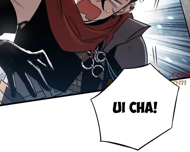 Boss Cuối Chấp Nhận Trở Thành Người Chơi Chapter 40 - 116