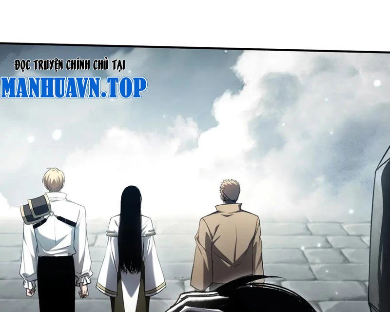 Boss Cuối Chấp Nhận Trở Thành Người Chơi Chapter 40 - 118