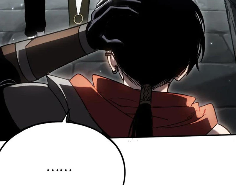 Boss Cuối Chấp Nhận Trở Thành Người Chơi Chapter 40 - 119