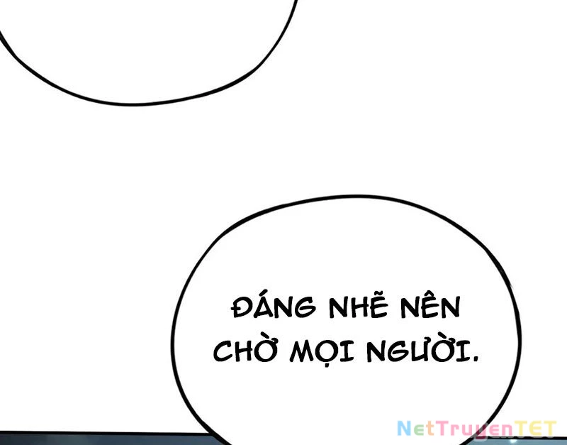 Boss Cuối Chấp Nhận Trở Thành Người Chơi Chapter 40 - 120