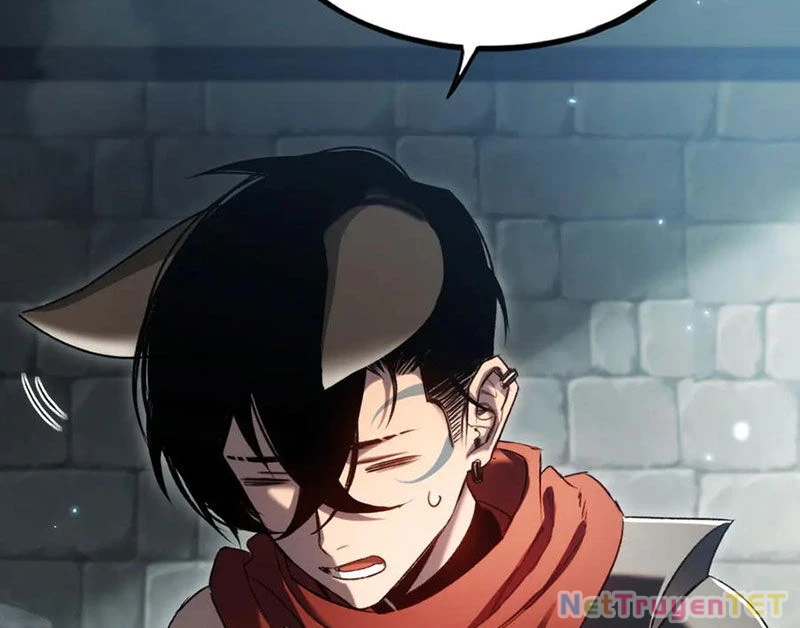 Boss Cuối Chấp Nhận Trở Thành Người Chơi Chapter 40 - 121