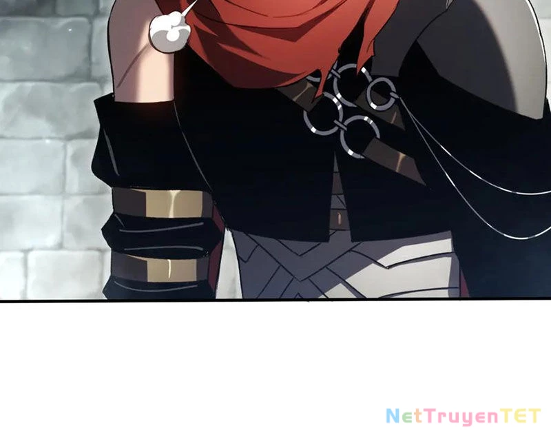 Boss Cuối Chấp Nhận Trở Thành Người Chơi Chapter 40 - 122