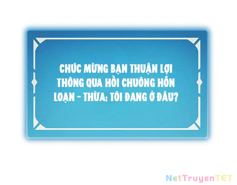 Boss Cuối Chấp Nhận Trở Thành Người Chơi Chapter 40 - 123