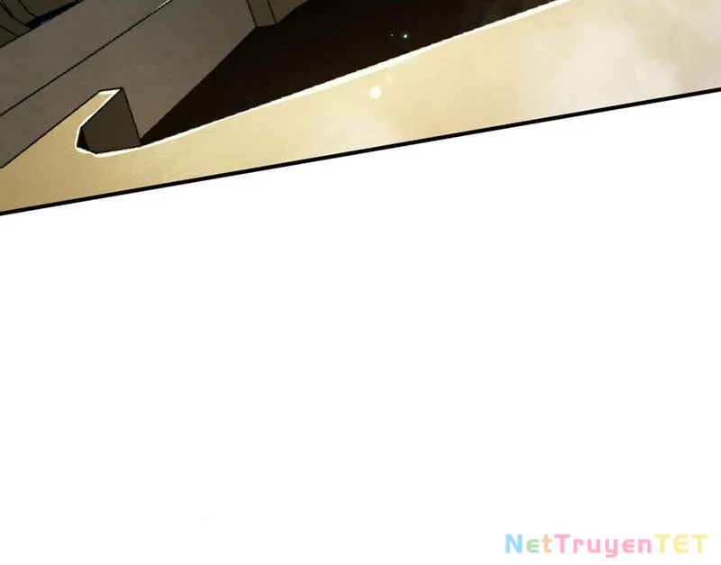 Boss Cuối Chấp Nhận Trở Thành Người Chơi Chapter 40 - 127