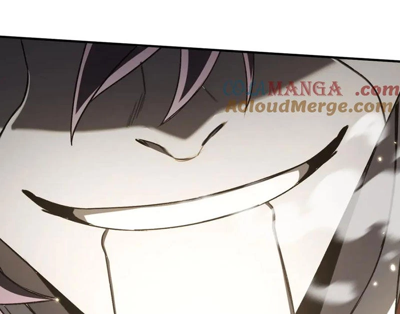 Boss Cuối Chấp Nhận Trở Thành Người Chơi Chapter 40 - 128