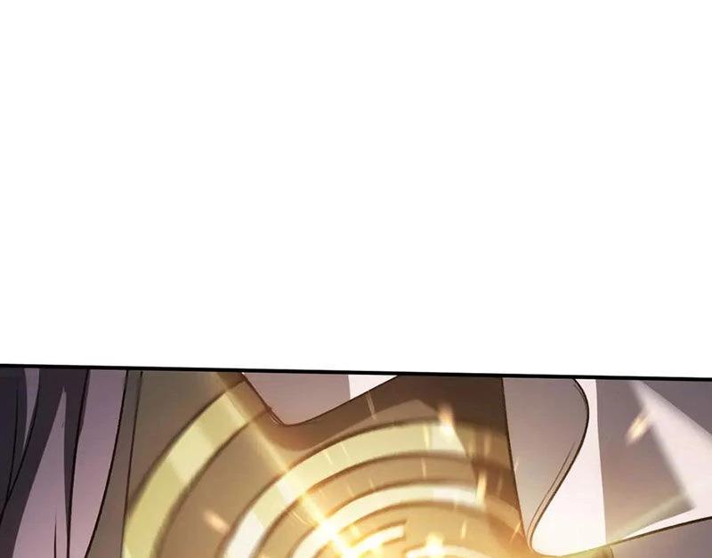 Boss Cuối Chấp Nhận Trở Thành Người Chơi Chapter 40 - 130