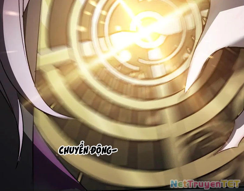 Boss Cuối Chấp Nhận Trở Thành Người Chơi Chapter 40 - 131