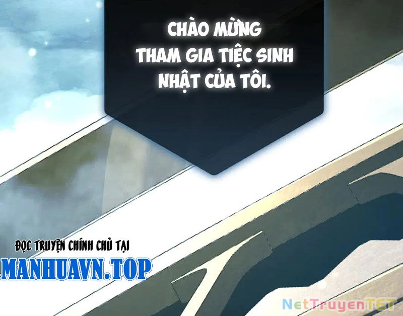 Boss Cuối Chấp Nhận Trở Thành Người Chơi Chapter 40 - 133