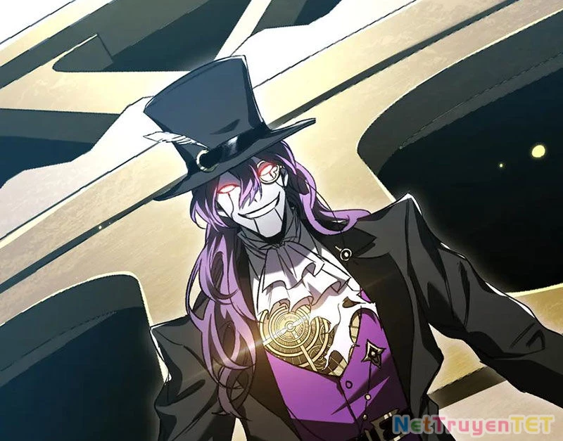 Boss Cuối Chấp Nhận Trở Thành Người Chơi Chapter 40 - 134
