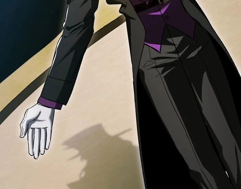 Boss Cuối Chấp Nhận Trở Thành Người Chơi Chapter 40 - 135